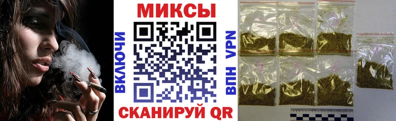 Бутират оксана  Купить где  Рудня 