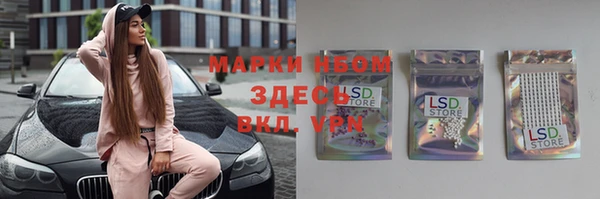 ПСИЛОЦИБИНОВЫЕ ГРИБЫ Бугульма