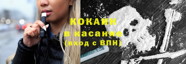 не бодяженный Бородино